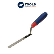 R.S.T. RTR104BS 1/2in Tuck Pointer with Soft Touch Handle