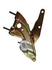 FIAT Marea Berlina (96>02) CERNIERA COFANO ANTERIORE SX PER 46441448