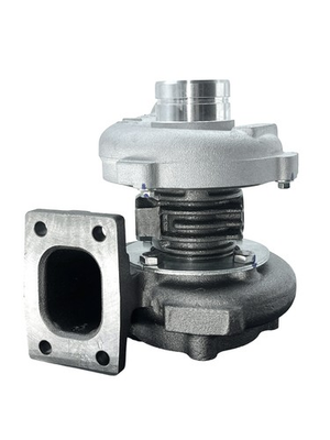 #ad Turbocharger Fits Ford New Holland TD70D TD90D TD95D TN70 99462782 $329.99