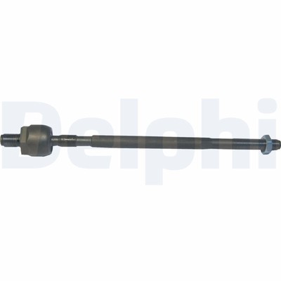 DELPHI Axialgelenk Spurstange TA1913 für VOLVO S40 1 644 V40 645