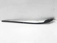 Pare-brise Volvo V40
