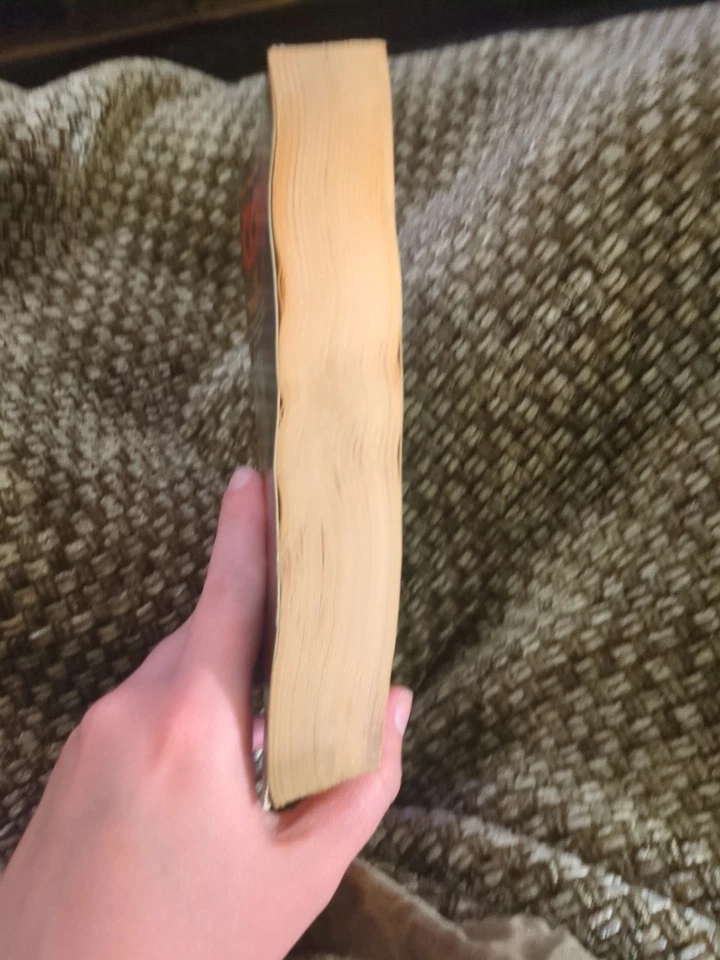 Conan the Triumphant 1985 Paperback, TOR Foto 3 de 4