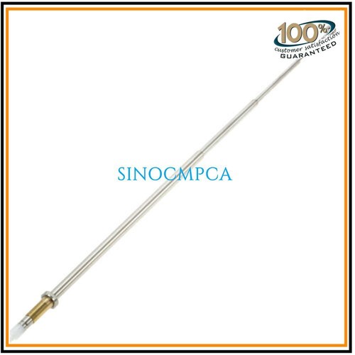 Mast Radio Power Antenna Aerial 1408270001 For Mercedes W140 W202 1992-2002 - Bild 10 von 11