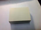 Foto 3 di 5