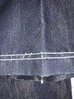 Photo 9/9