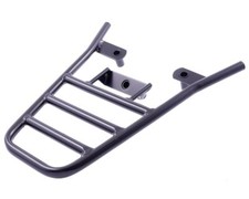 Racks pour Peugeot V-Clic