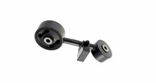 Support moteur Lexus RX