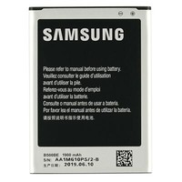 Samsung Galaxy S4 Mini Akku Batterie GT- I9195 B500BE 1900Mah