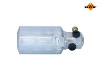 Trockner, Klimaanlage Easy Fit Nrf 33039 FüR Mercedes-Benz