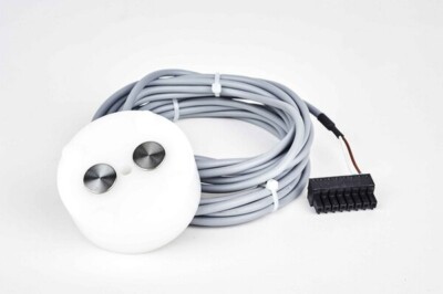 Millipore Water System Sensor ZFWATDET4 for water systems
