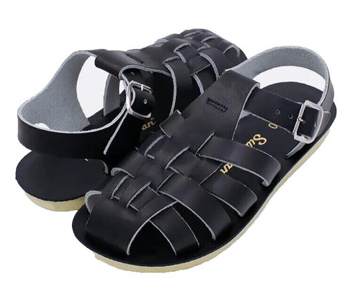 men's water buffalo sandals