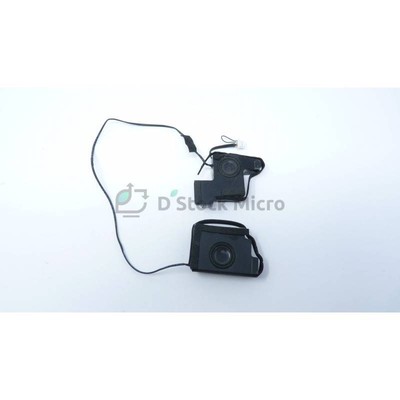 Bruder Forestier Camion Chargeuse Compacte Cat Bruder - Échelle 1:16 - Godet Fonctionnel - Pour Enfants 3+ Ans Pelleteuse Enfant