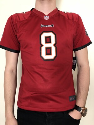 nike nfl jersey T Shirt UK