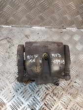 Etrier de frein BMW X1