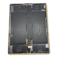 3M 300LSE iPad Pro 11" 12.9" 1st 2nd 3rd 4th LCD Screen Charger Port Repair Tape