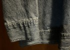 Bild 9 von 10