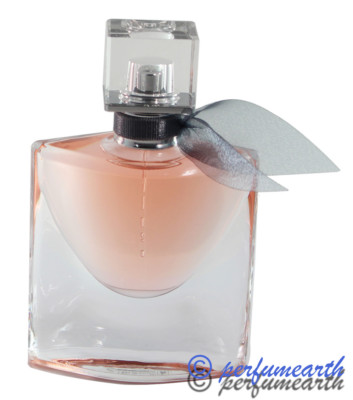 La Vie Est Belle By Lancome 1.0oz./30ml Edp Spray For Women New In