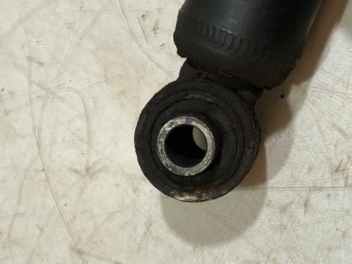 CHRYSLER YPSILON 2011 1.2 PETROL REAR SHOCK ABSORBER STRUT LEFT/RIGHT /2011-ON - Picture 7 of 8