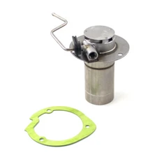 2KW Air Diesel Parking Heater Burner Combustion Chamber Gasket For Eberspacher 