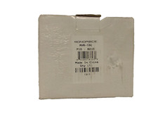 Monoprice MVR-100 Speaker Volume Controller RMS 100W, 8243 White MVR/MVL series