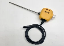 Fieldpiece RCP85 Combustion Analyzer Probe HVAC *Probe Only*