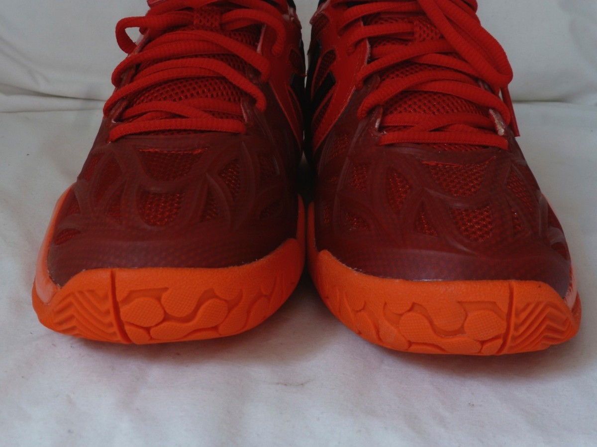New Balance 996 Limited Edition 2014 French Open Roland  display picture 1