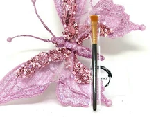 Billion Dollar Brows Smudge Brush, Full Size, New in Sleeve, Fast Free Shipping