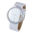 ECONOMIC WATCHES