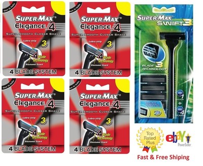 Image of 8904055104138