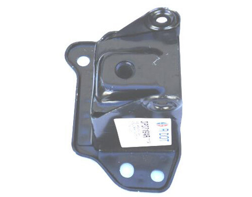 Insert de poignée- Pièce de détachée Husqvarna