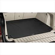 BMW  X5  F15 BODY STYLE REAR CARGO LINER  #  51472285521 , 100% BRAND NEW BMW