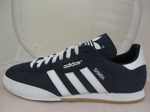 adidas samba 9 5