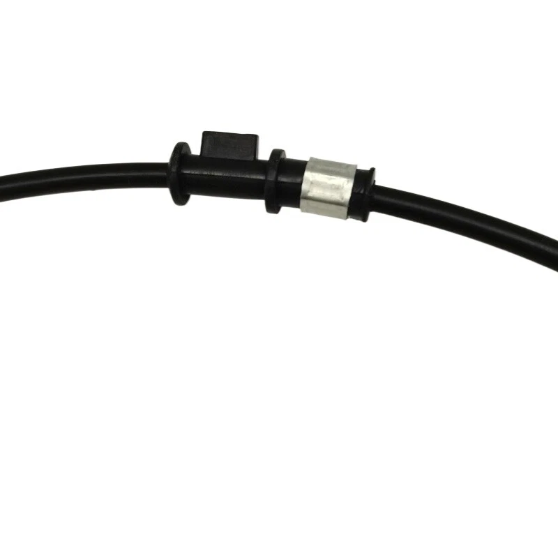 NUEVO 00 01-04 Toyota Tundra 3.4L V6 Cable de Control de Columna de Cambio de Transmisión Automática Foto 4 de 4