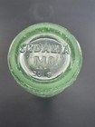 SEDALIA BIG CHIEF Indian Embossed ACL Crown Top Soda Pop Bottle MISSOURI MO — photo 8