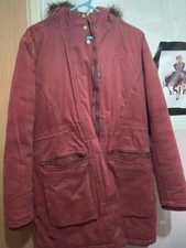 Regata Greater Outdoor Jacket 