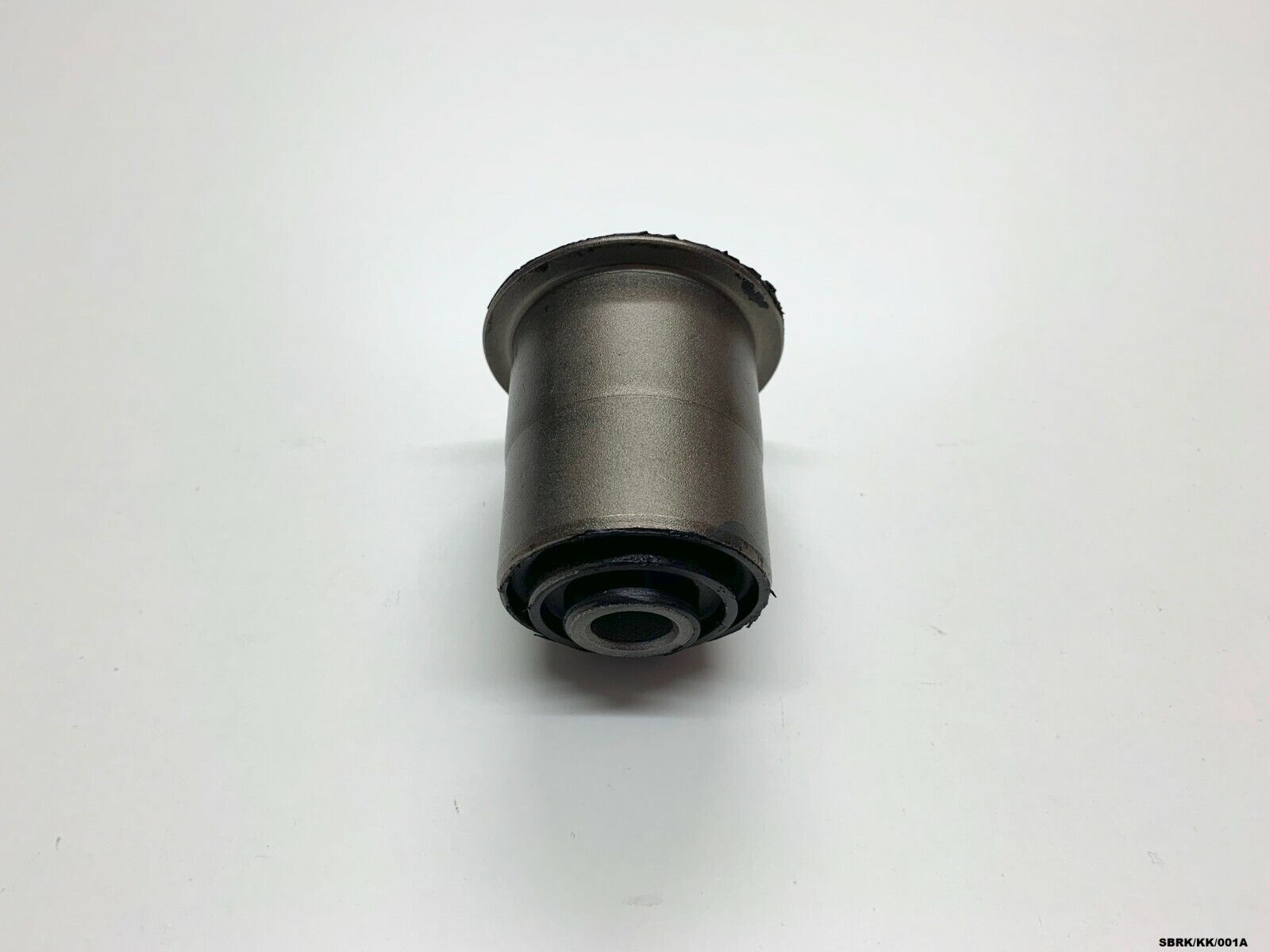 Photo 1/4