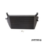 AIRTEC Motorsport Front Mount Intercooler for Land Rover Defender TD5 2.2 TDCI