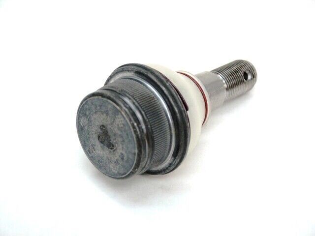 Brazo de control inferior con rótula para Dodge Ram 2500 1994-1999 (N/P 52037661)