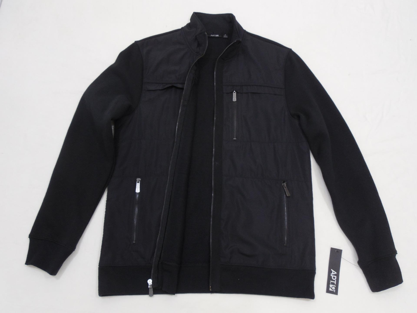 apt 9 rn 73277 jacket