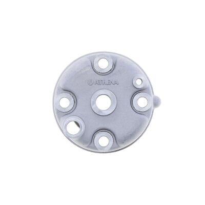 Zylinderkopf Athena 65cc für Kawasaki KX 65 02-21