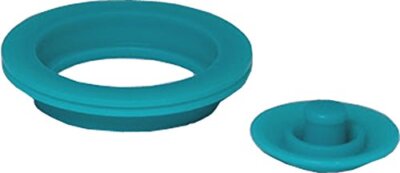 Thermos Replacement Parts For Sports Bottles Packing Set