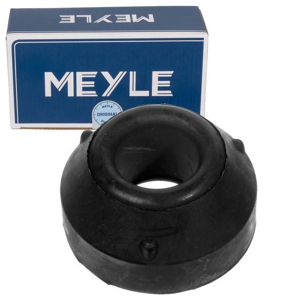 Meyle Querlenkerlager Lager FüR VW Transporter T3 Vorderachse Unten 251407175-image