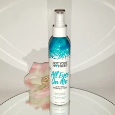 Not Your Mother's All Eyes On Me 10-In-1 Hair Perfector w/ Natural Keratin 6oz
