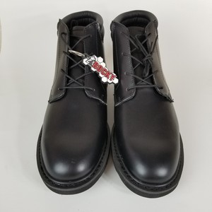 rocky chukka boots