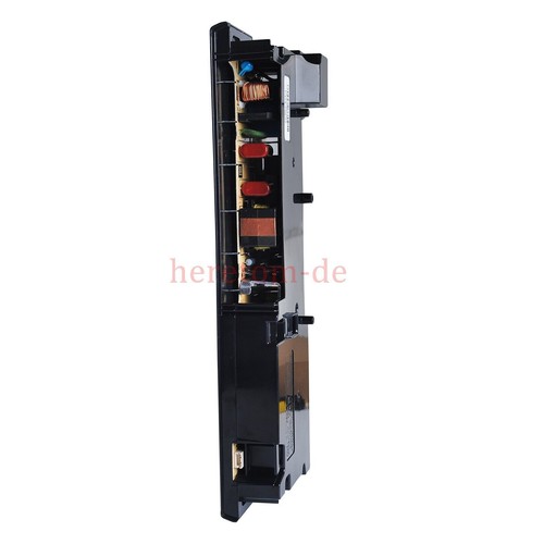 AC AdapterFür Sony PlayStation 4 PS4 Pro CUH-7215B Netzteil ADP-300FR N17-300P1A - Bild 13 von 16