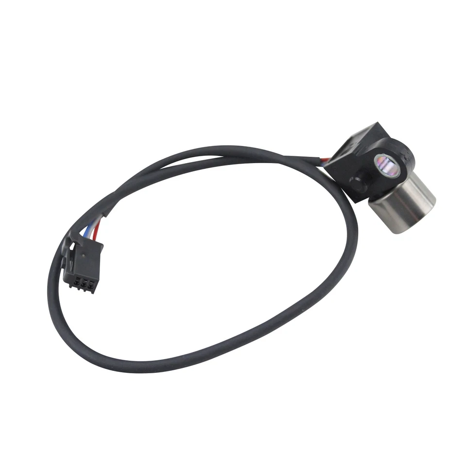 Sensor de velocidad de transmisión automática Hitachi para Infiniti QX80 2014-2017 Foto 2 de 4