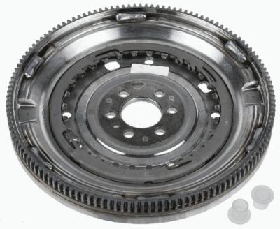 Sachs 2295 601 003 Flywheel for Seat, VW, VW (FAW)