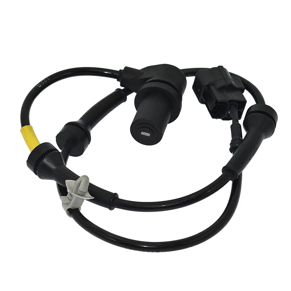 Sensor de velocidad de rueda ABS para Chevry Aveo Pontiac G3 Wave L4 1,6 L 96473222RH Foto 3 de 4