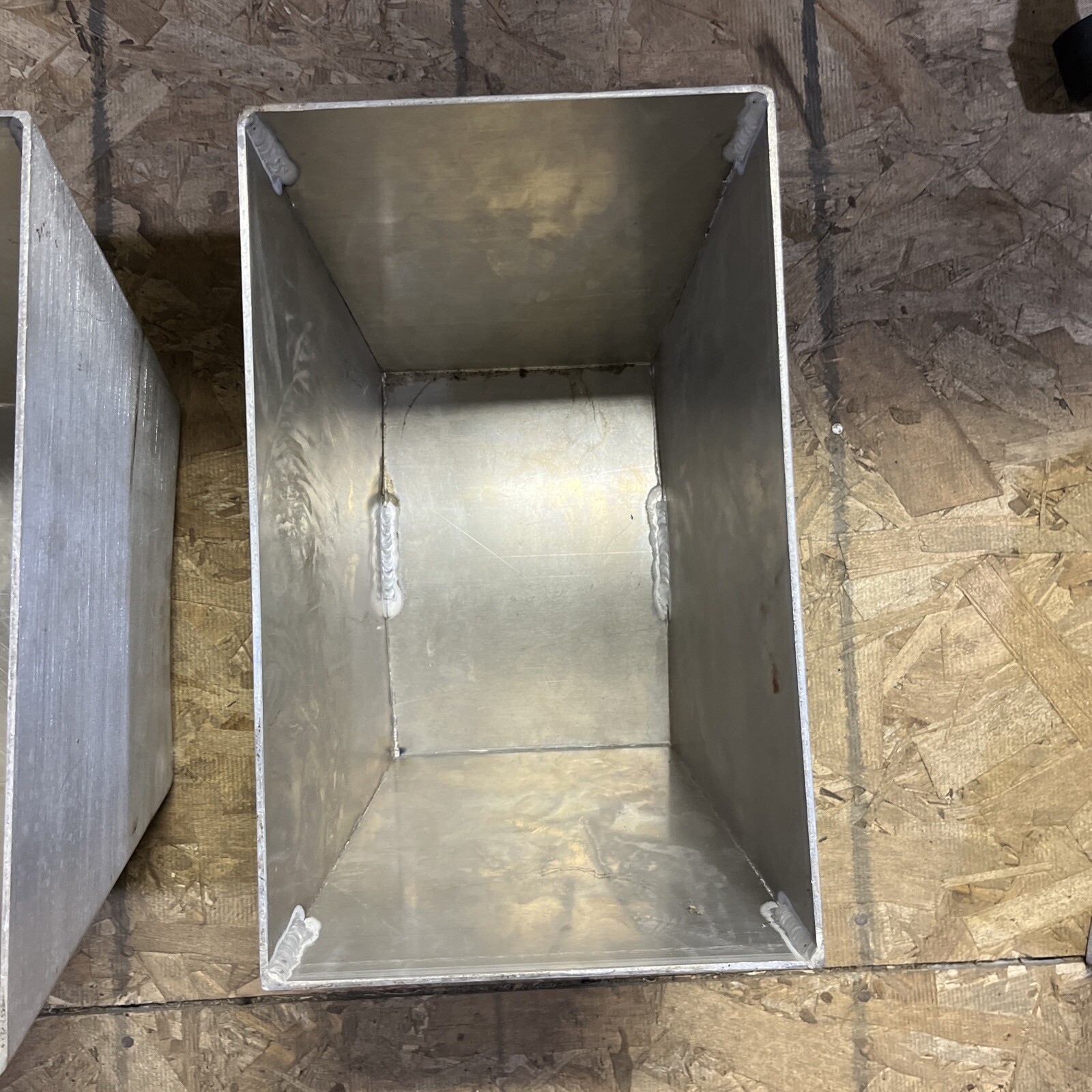 race ramps wheel cribs eBay