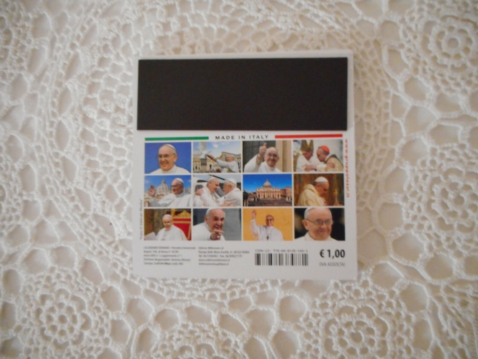 photos-of-pope-francis-papa-francesco-small-2020-calendar-bought-at